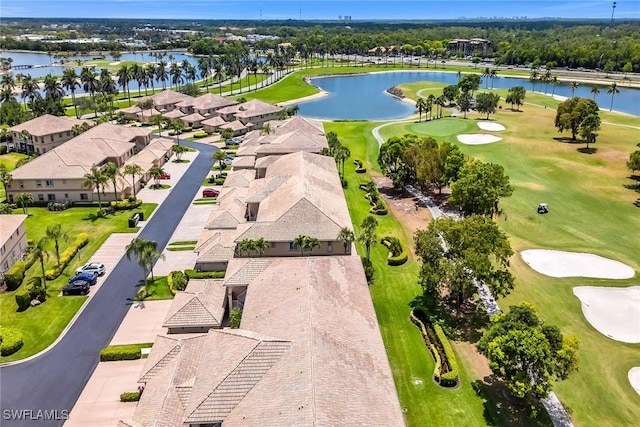 9087 Michael Cir Unit 9, Naples, FL 34113 - photo 40