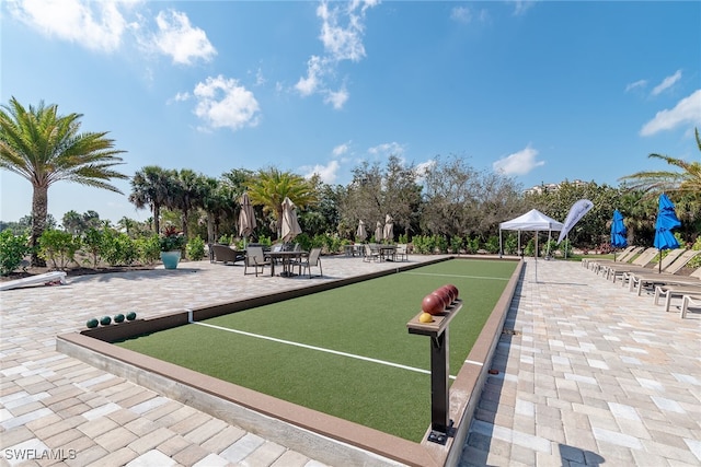 1286 Rialto Way Unit 9-202, Naples, FL 34114 - photo 30