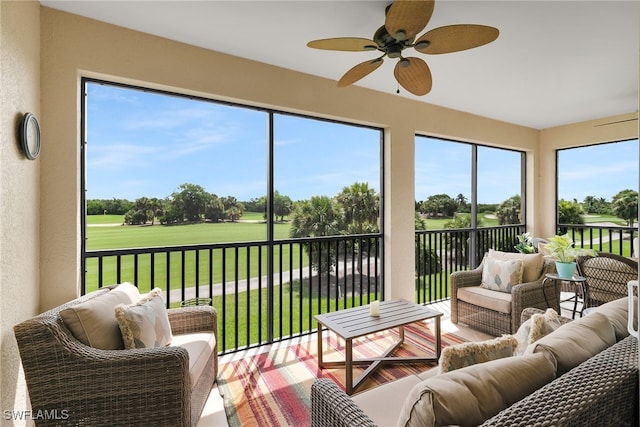 1286 Rialto Way Unit 9-202, Naples, FL 34114 - photo 1