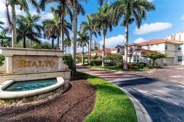 1286 Rialto Way Unit 9-202, Naples, FL 34114 - photo 38