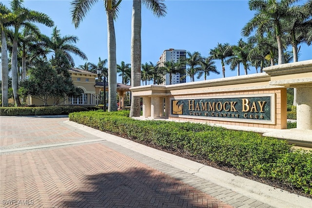 1286 Rialto Way Unit 9-202, Naples, FL 34114 - photo 33