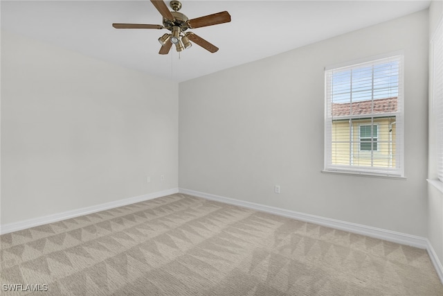 1286 Rialto Way Unit 9-202, Naples, FL 34114 - photo 23
