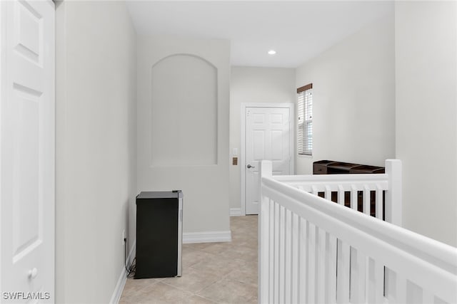 1286 Rialto Way Unit 9-202, Naples, FL 34114 - photo 24