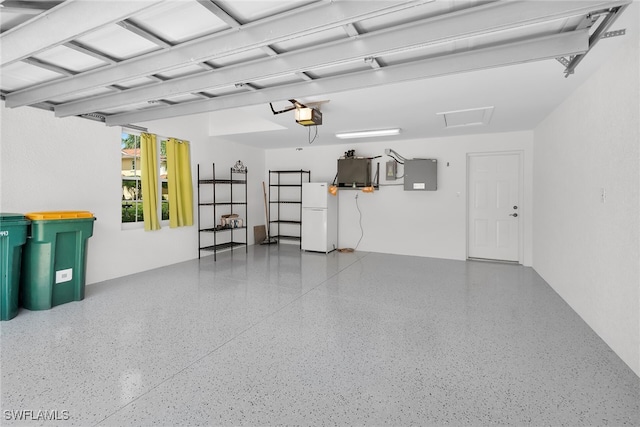 1286 Rialto Way Unit 9-202, Naples, FL 34114 - photo 27