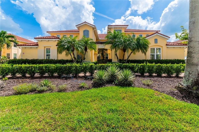 1286 Rialto Way Unit 9-202, Naples, FL 34114 - photo 2