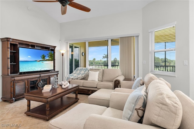 1286 Rialto Way Unit 9-202, Naples, FL 34114 - photo 6
