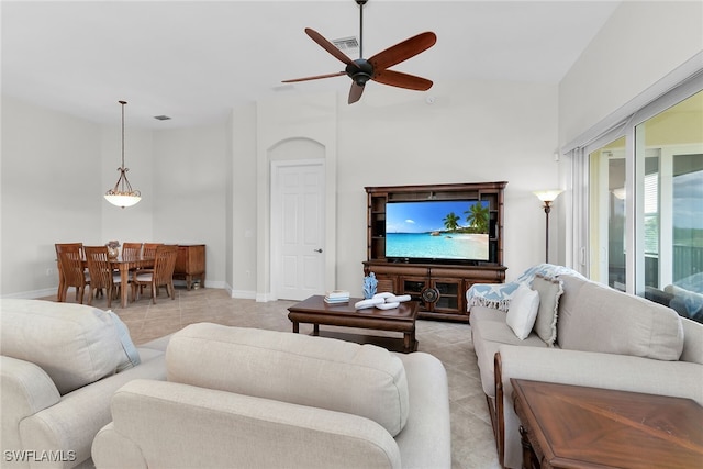 1286 Rialto Way Unit 9-202, Naples, FL 34114 - photo 14