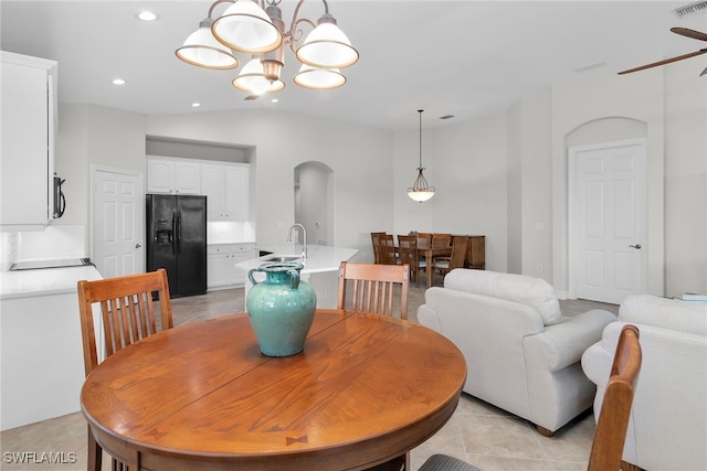 1286 Rialto Way Unit 9-202, Naples, FL 34114 - photo 10