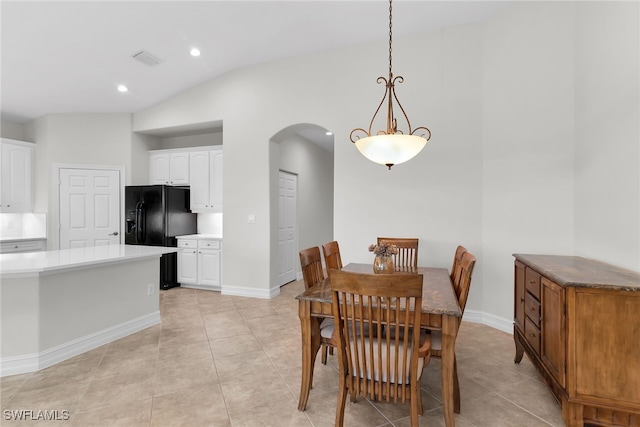 1286 Rialto Way Unit 9-202, Naples, FL 34114 - photo 13