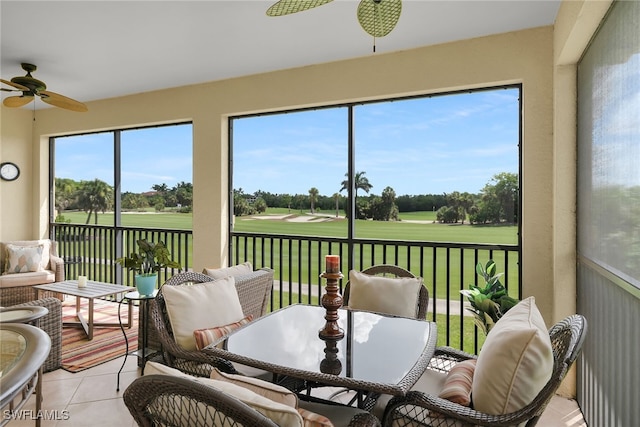 1286 Rialto Way Unit 9-202, Naples, FL 34114 - photo 7