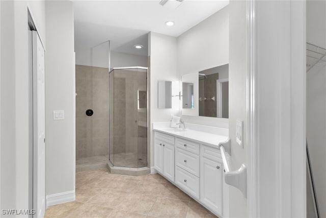 1286 Rialto Way Unit 9-202, Naples, FL 34114 - photo 19