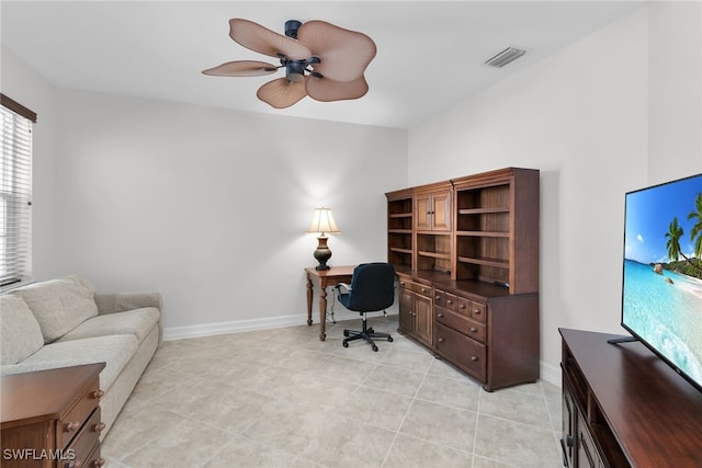 1286 Rialto Way Unit 9-202, Naples, FL 34114 - photo 22