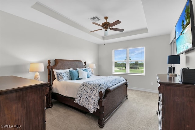 1286 Rialto Way Unit 9-202, Naples, FL 34114 - photo 15