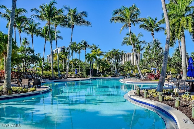 1286 Rialto Way Unit 9-202, Naples, FL 34114 - photo 32