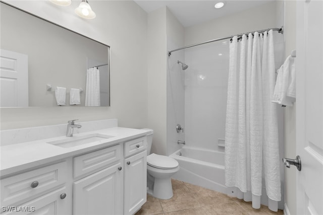 1286 Rialto Way Unit 9-202, Naples, FL 34114 - photo 21