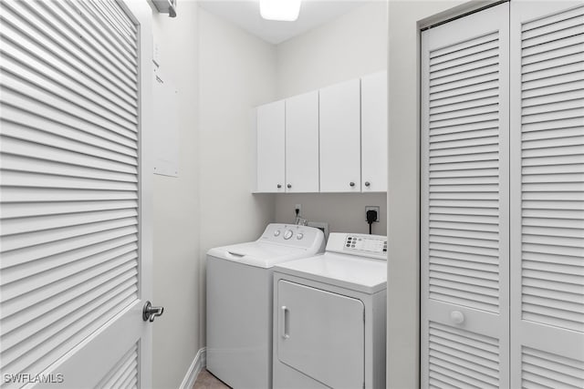 1286 Rialto Way Unit 9-202, Naples, FL 34114 - photo 28