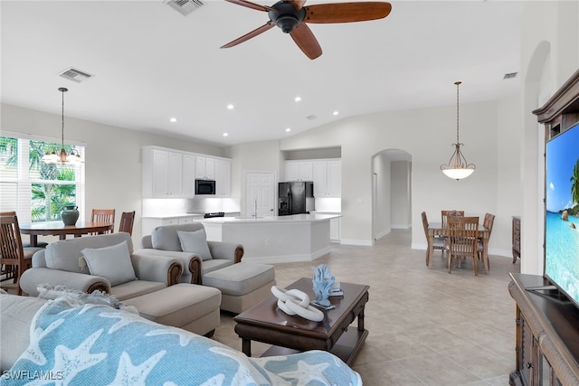 1286 Rialto Way Unit 9-202, Naples, FL 34114 - photo 12