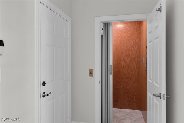 1286 Rialto Way Unit 9-202, Naples, FL 34114 - photo 26