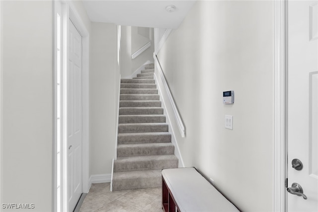 1286 Rialto Way Unit 9-202, Naples, FL 34114 - photo 25