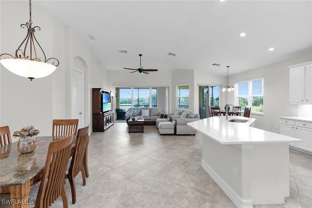 1286 Rialto Way Unit 9-202, Naples, FL 34114 - photo 4