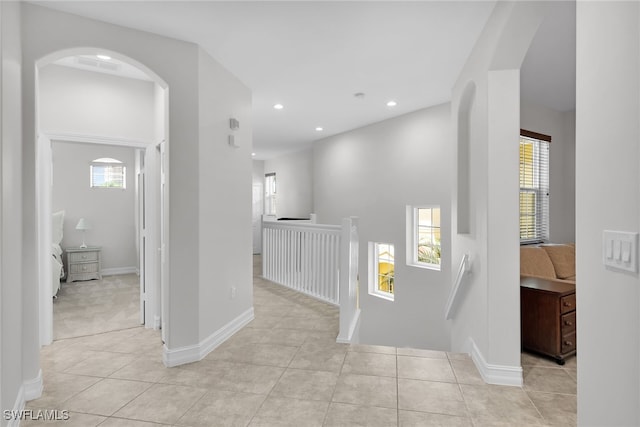 1286 Rialto Way Unit 9-202, Naples, FL 34114 - photo 18