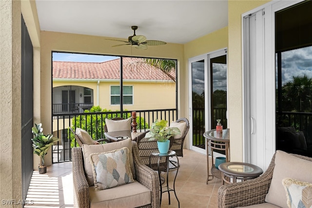 1286 Rialto Way Unit 9-202, Naples, FL 34114 - photo 16