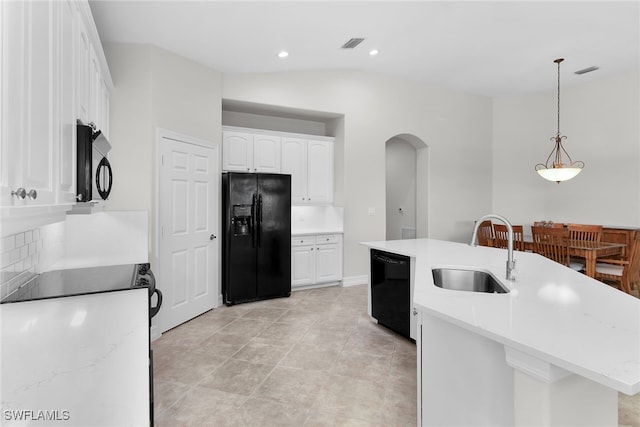 1286 Rialto Way Unit 9-202, Naples, FL 34114 - photo 11