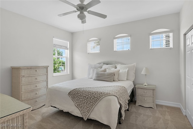 1286 Rialto Way Unit 9-202, Naples, FL 34114 - photo 20