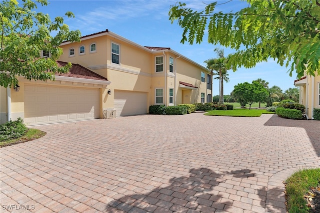 1286 Rialto Way Unit 9-202, Naples, FL 34114 - photo 3