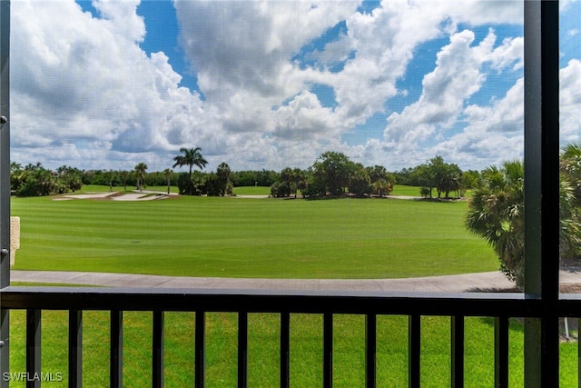 1286 Rialto Way Unit 9-202, Naples, FL 34114 - photo 8