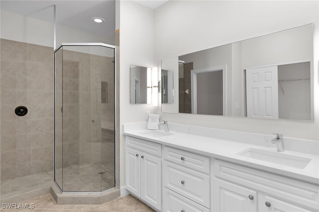 1286 Rialto Way Unit 9-202, Naples, FL 34114 - photo 17