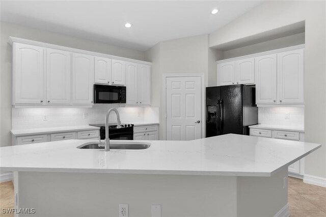 1286 Rialto Way Unit 9-202, Naples, FL 34114 - photo 5