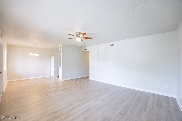 4605 Bayshore Dr Unit G6, Naples, FL 34112 - photo 7