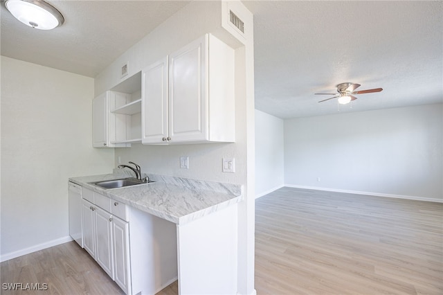 4605 Bayshore Dr Unit G6, Naples, FL 34112 - photo 11