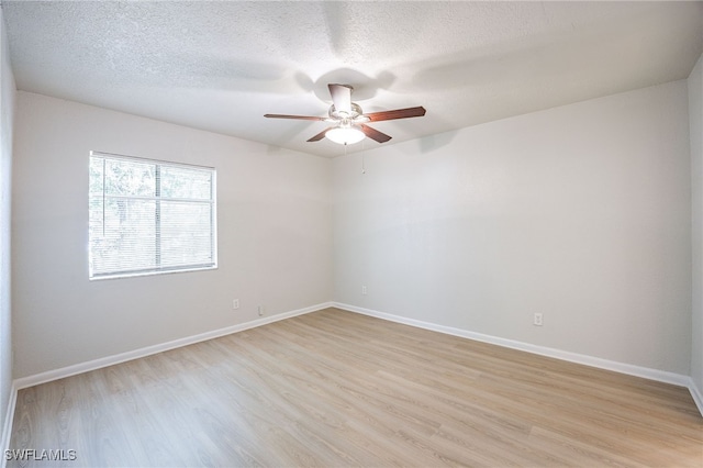 4605 Bayshore Dr Unit G6, Naples, FL 34112 - photo 18