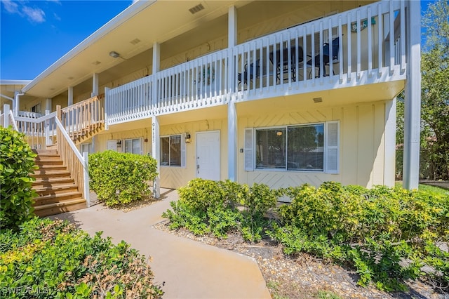 4605 Bayshore Dr Unit G6, Naples, FL 34112 - photo 1