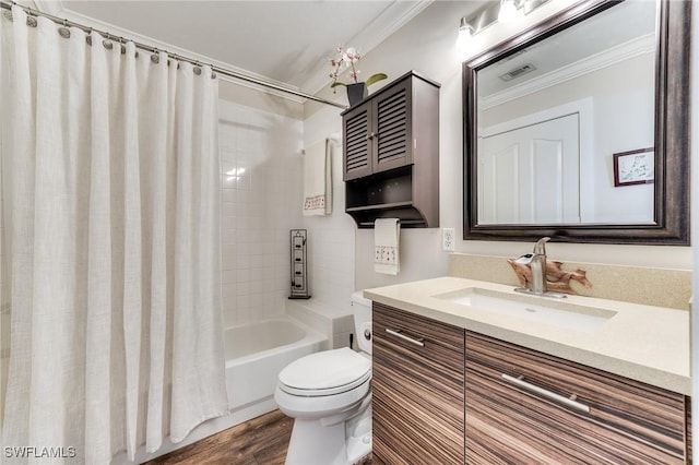 6113 Thresher Dr Unit 202, Naples, FL 34112 - photo 20