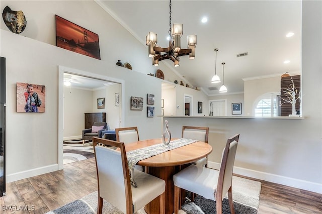 6113 Thresher Dr Unit 202, Naples, FL 34112 - photo 7