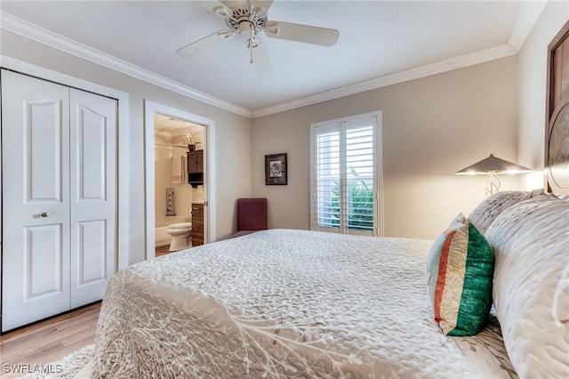 6113 Thresher Dr Unit 202, Naples, FL 34112 - photo 14