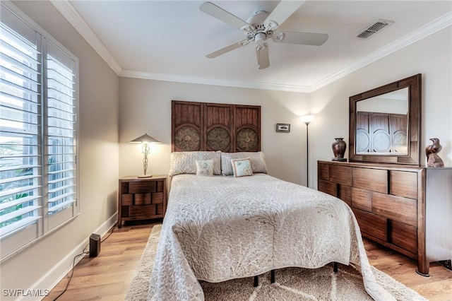 6113 Thresher Dr Unit 202, Naples, FL 34112 - photo 18