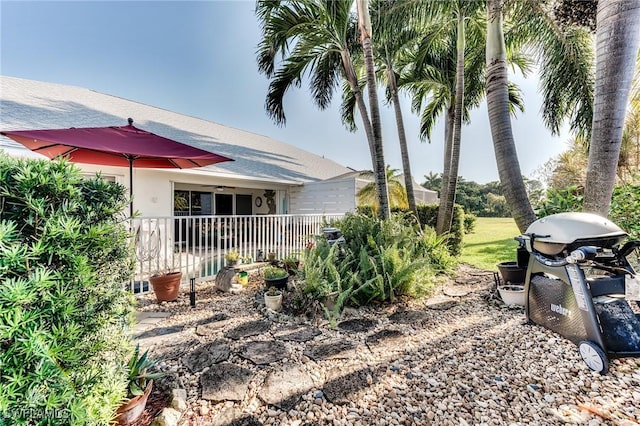 6113 Thresher Dr Unit 202, Naples, FL 34112 - photo 27