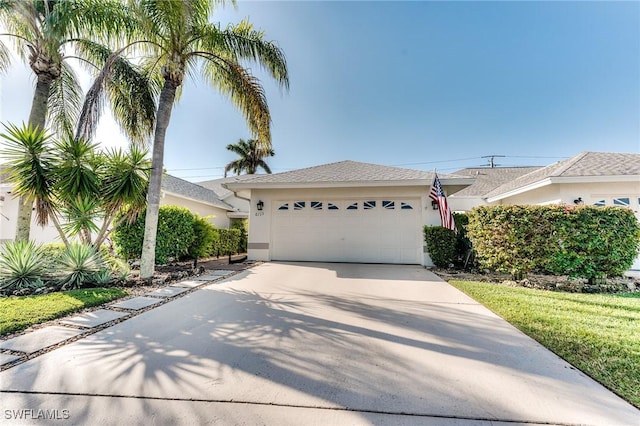 6113 Thresher Dr Unit 202, Naples, FL 34112 - photo 30