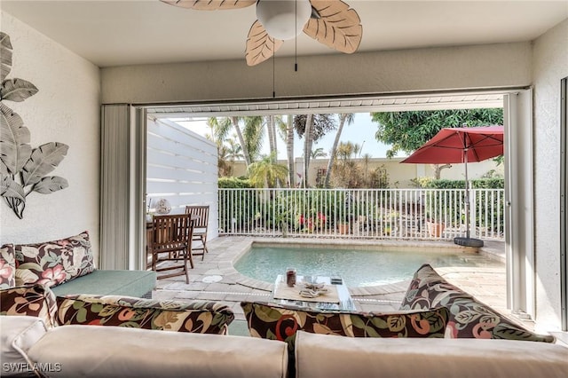 6113 Thresher Dr Unit 202, Naples, FL 34112 - photo 21