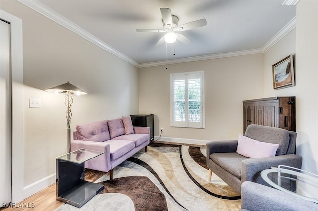 6113 Thresher Dr Unit 202, Naples, FL 34112 - photo 12
