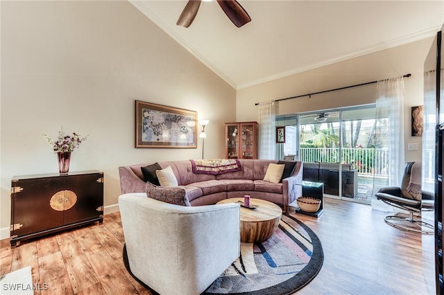 6113 Thresher Dr Unit 202, Naples, FL 34112 - photo 8