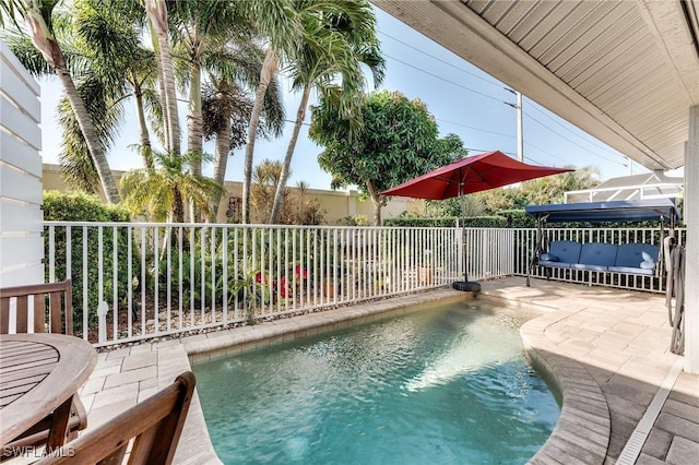6113 Thresher Dr Unit 202, Naples, FL 34112 - photo 23