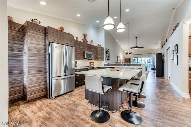 6113 Thresher Dr Unit 202, Naples, FL 34112 - photo 1