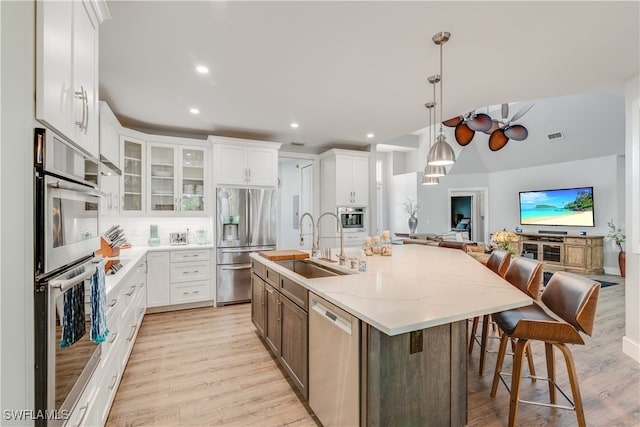 90 S Seas Ct, Marco Island, FL 34145 - photo 13