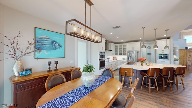 90 S Seas Ct, Marco Island, FL 34145 - photo 35