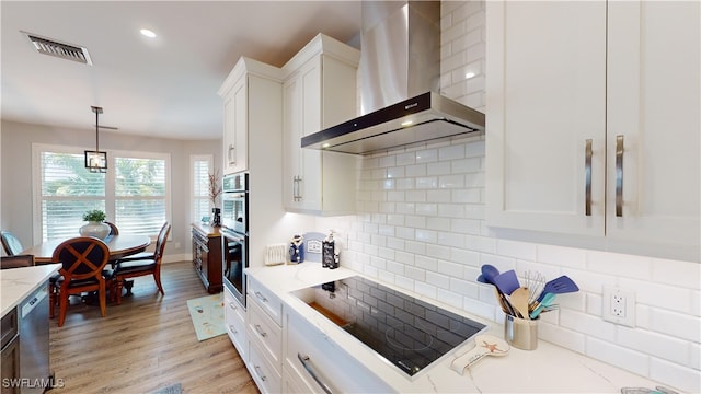 90 S Seas Ct, Marco Island, FL 34145 - photo 38